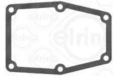 Těsnění, chladič plnicího vzduchu ELRING 031.170