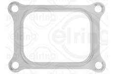 Těsnění, dmychadlo ELRING 031.180