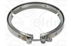 Spojovací trubky, výfukový systém ELRING 031.300