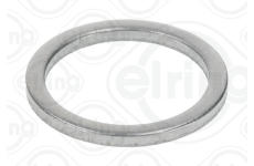 Těsnicí kroužek ELRING 031.313