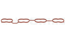 Tesnenie kolena sac. potrubia ELRING 034.001