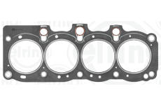 Těsnění, hlava válce ELRING 034.220