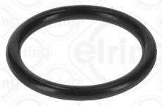 Tesniaci krúżok ELRING 036.020