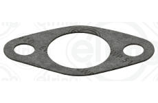 Tesnenie, Trubka chladenia ELRING 036.050