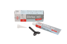 Silikónová tesniaca látka ELRING 036.164