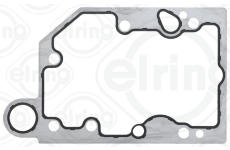 Těsnění, kryt hlavy válce ELRING 036.210