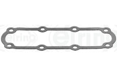 Těsnění, chladič plnicího vzduchu ELRING 036.380