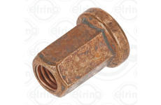 Matica ELRING 036.900