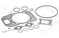 Sada těsnění, hlava válce ELRING 037.230