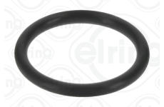 Těsnicí kroužek ELRING 037.240