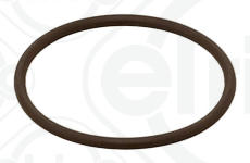 Tesniaci krúžok, vstrekovacia dýza ELRING 037.420