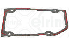 Těsnění, kryt hlavy válce ELRING 037.490