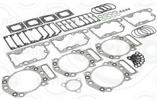 Sada těsnění, hlava válce ELRING 037.620