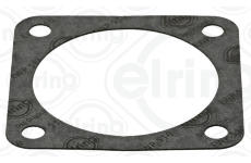 Těsnění, trubka chladiva ELRING 037.700