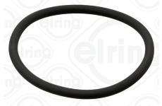 Těsnicí kroužek ELRING 037.720