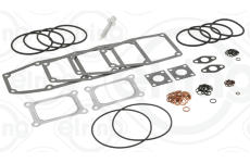 Montážní sada, dmychadlo ELRING 037.900