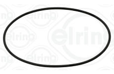 Tesnenie veka hlavy valcov ELRING 038.030