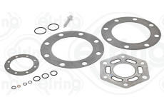 Montážní sada, dmychadlo ELRING 038.170