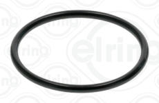 Těsnicí kroužek ELRING 038.190
