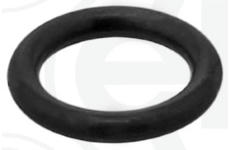 Tesnenie, Trubka chladenia ELRING 038.520