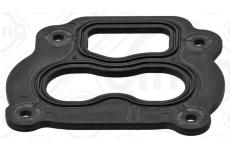 Tesnenie obalu termostatu ELRING 038.530