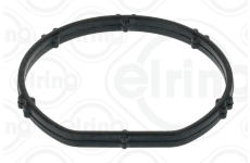 Těsnění, termostat ELRING 040.370