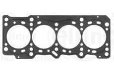 Těsnění, hlava válce ELRING 040.554