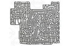 Tesnenie automatickej prevodovky ELRING 040.593