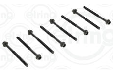 Sada sroubu pro hlavy valcu ELRING 040.710