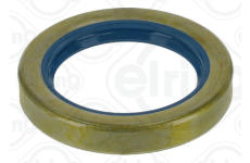 Tesniaci krúżok ELRING 040.843