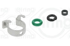 Sada těsnicích kroužků, vstřikovací ventil ELRING 040.910