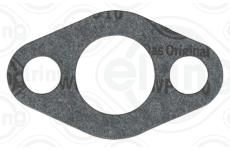 Těsnění, trubka chladiva ELRING 041.890