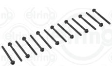 Sada sroubu pro hlavy valcu ELRING 042.000