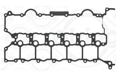 Těsnění, kryt hlavy válce ELRING 042.080
