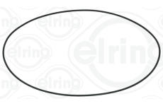 Těsnicí kroužek ELRING 042.310