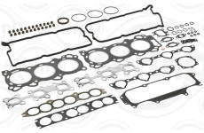 Kompletní sada těsnění, motor ELRING 042.520
