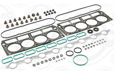 Sada těsnění, hlava válce ELRING 042.690