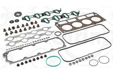 Sada těsnění, hlava válce ELRING 042.760
