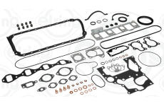 Kompletná sada tesnení motora ELRING 042.870