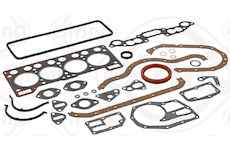 Kompletní sada těsnění, motor ELRING 044.145