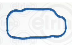 Těsnění, pouzdro termostatu ELRING 004.460