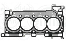 Těsnění, hlava válce ELRING 044.700