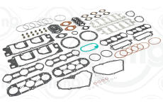 Sada těsnění, hlava válce ELRING 046.087