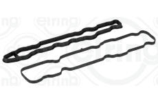 Sada těsnění, odvětrání klikové skříně ELRING 048.130