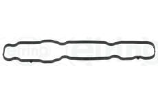 Těsnění, ventilace klikové skříně ELRING 048.140