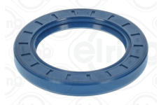 Těsnicí kroužek ELRING 048.437