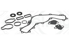 Sada těsnění, skříň rozvodového ústrojí ELRING 049.010