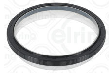 Tesniaci krúżok ELRING 049.610