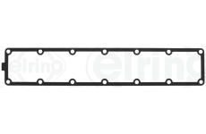 Těsnění, topná příruba-předehřívání nasávaného vzduchu ELRING 049.780