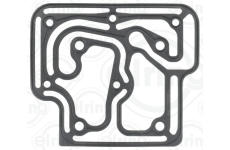 Těsnění hlavy válce, kompresor na stlačený vzduch ELRING 049.863